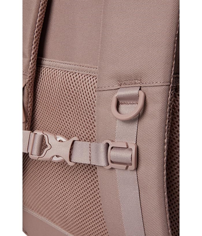 Herschel Supply Co. Tech Kaslo Backpack - Image 4