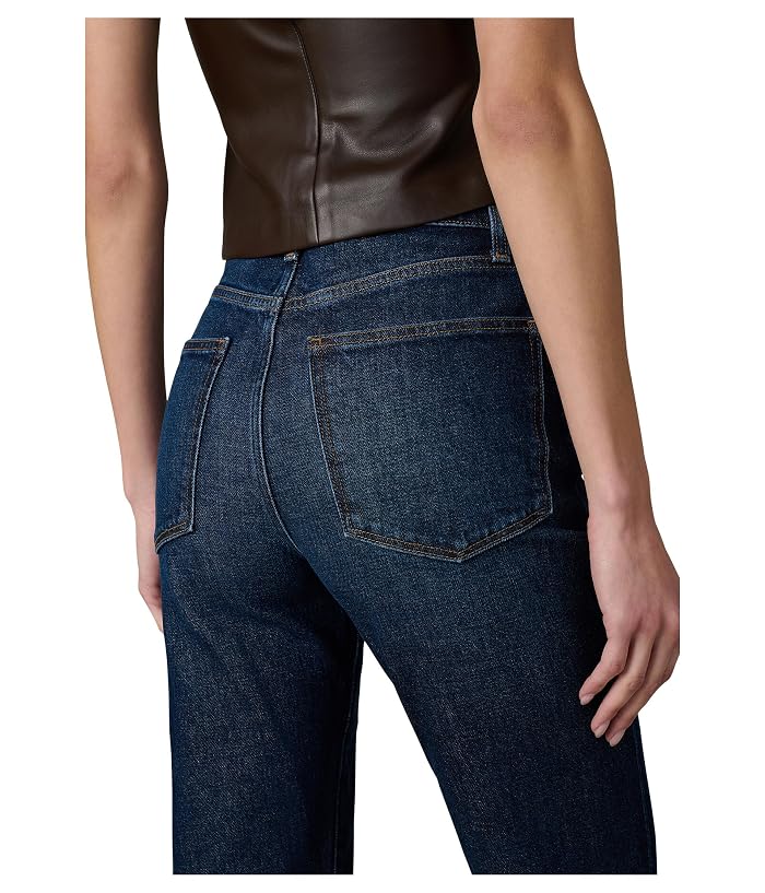 Joe's Jeans The Margot Slim 32 - Image 4