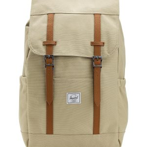 Herschel Supply Co. Herschel Retreat Backpack