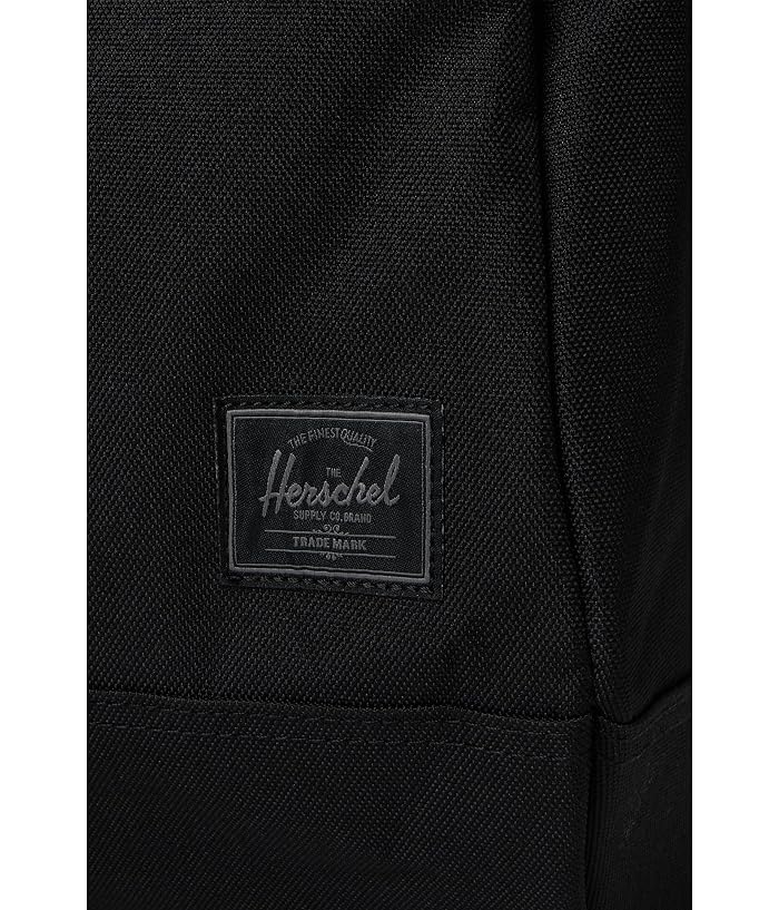 Herschel Supply Co. Heritage™ Duffel - Image 4