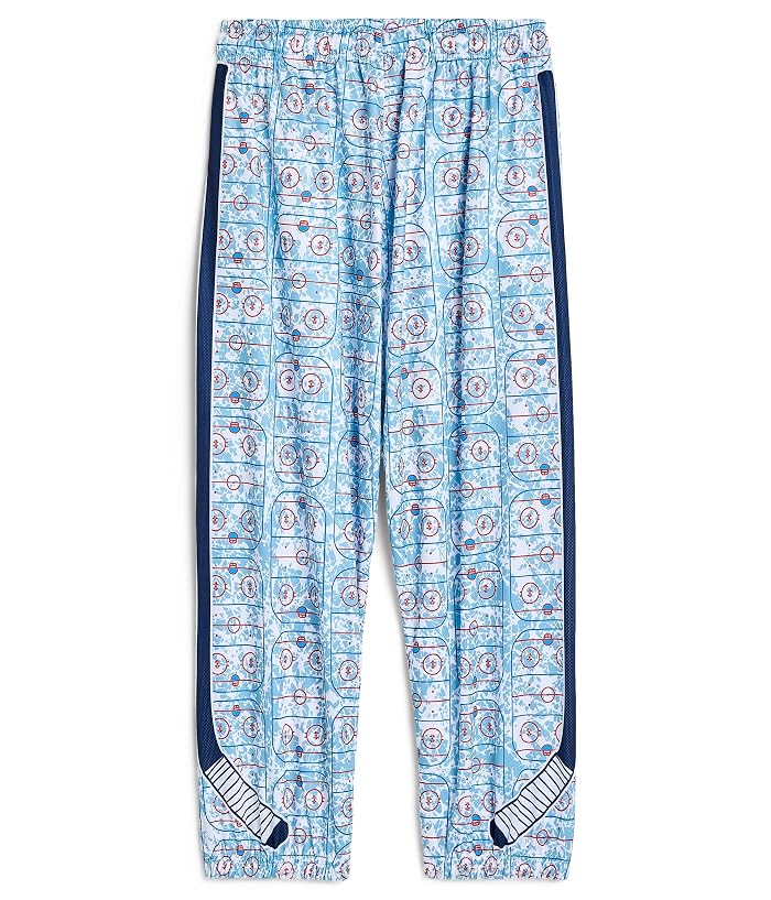 ChalkTalk SPORTS Hockey Lounge Pants - Rink (Little Kid/Big Kid) - Image 2