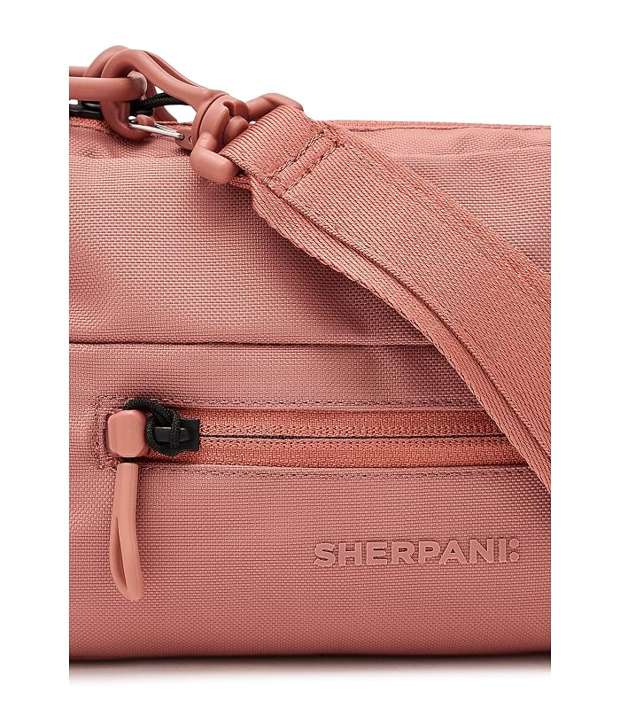 Sherpani Skye Mini Handbag - Image 4