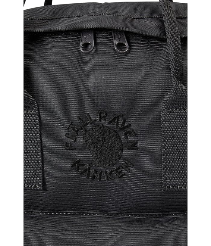 Fjällräven Re-Kånken - Image 4