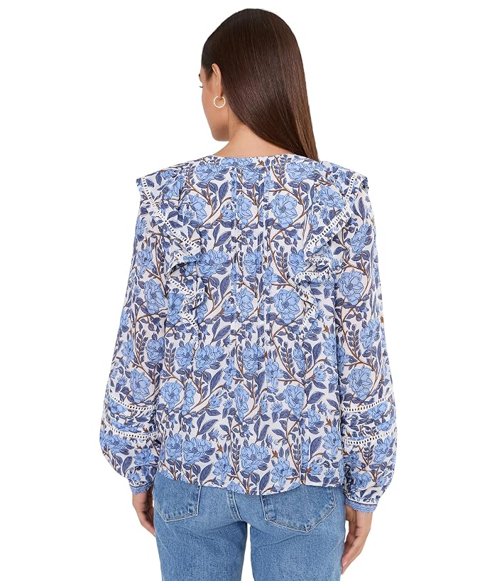 Vineyard Vines Maren Top - Image 4