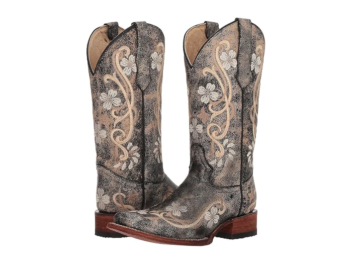 Corral Boots L5241