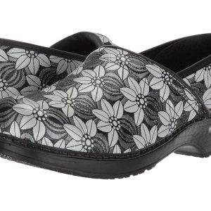 Sanita Original Vegan Professional Valera