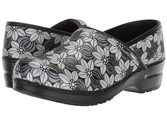 Sanita Original Vegan Professional Valera