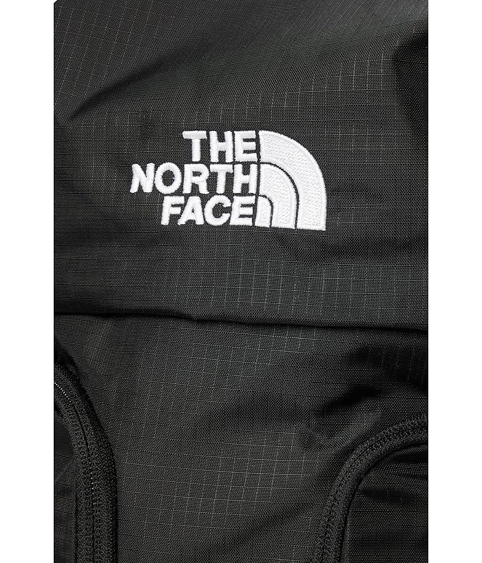 The North Face Surge - Image 4