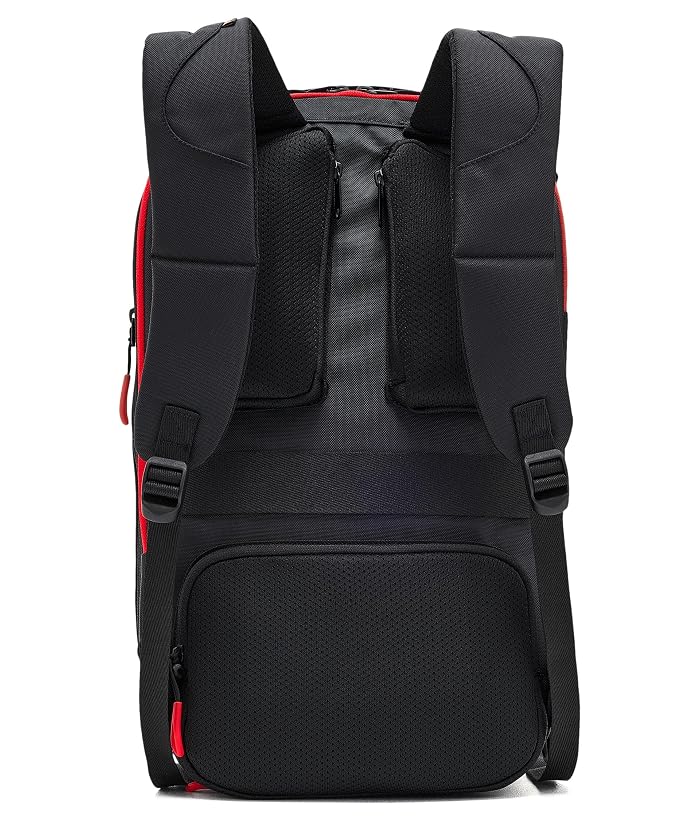 Sherpani Camden Pro Ultimate Commuter - Image 2
