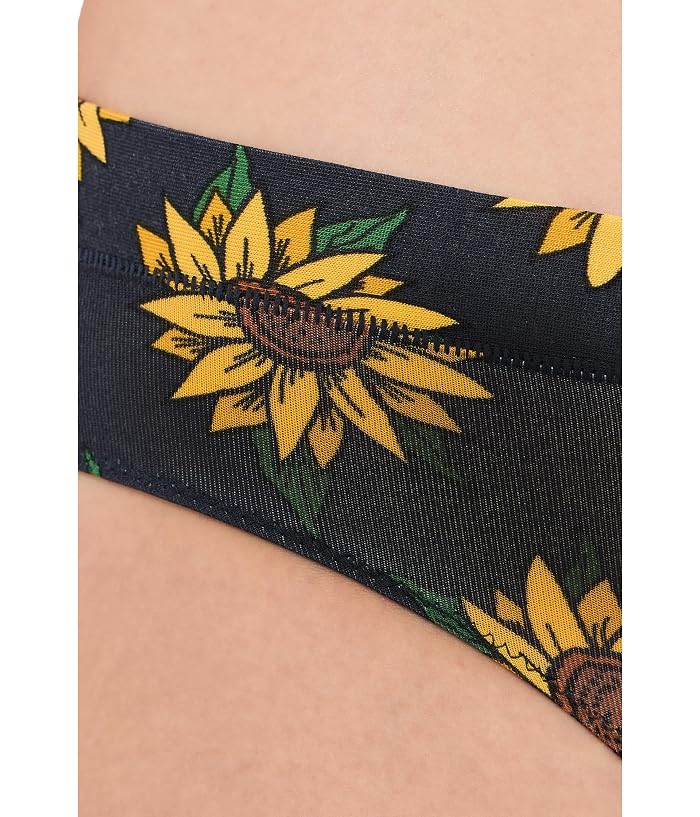 MeUndies Feel Free Bikini - Image 4