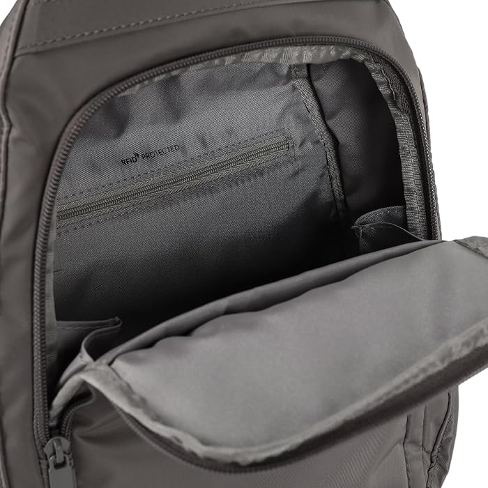 Hedgren Vogue L Backpack - Image 3