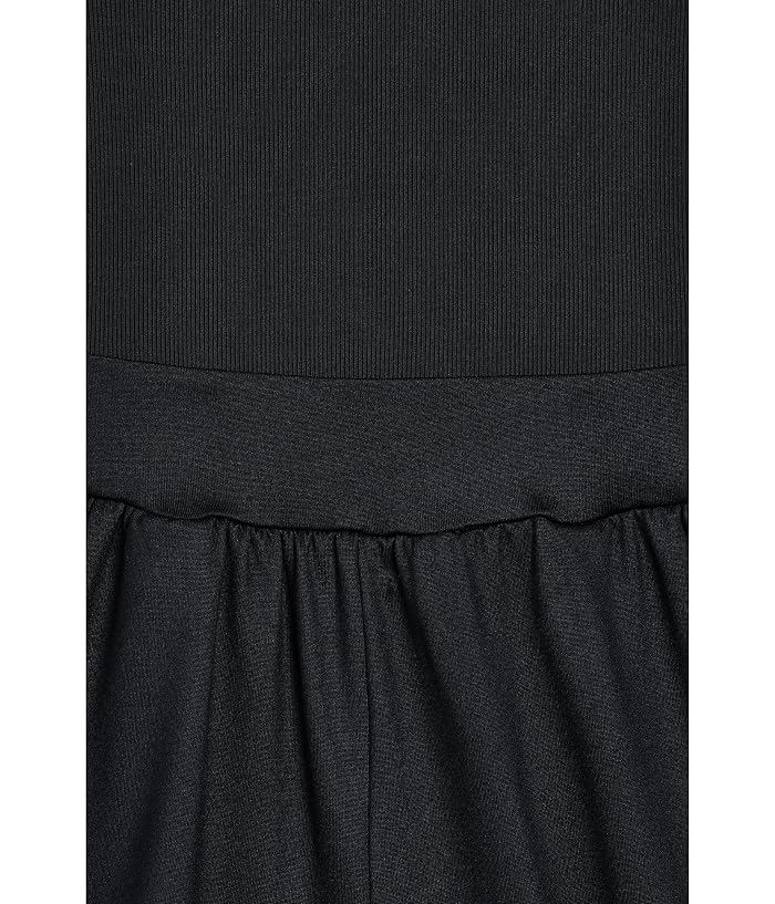 Under Armour Kids Runsie Romper (Big Kid) - Image 3