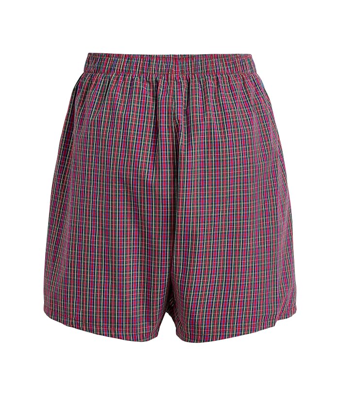 Polo Ralph Lauren Woven Boxer - Image 2
