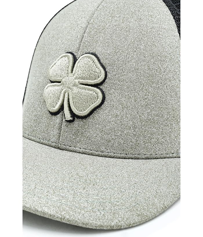 Black Clover Perfect Luck 21 Hat - Image 3