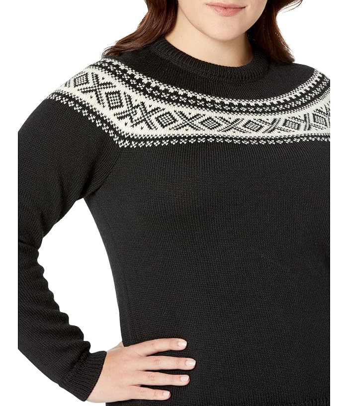 Dale of Norway Vågsøy Sweater - Image 3