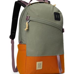 Topo Designs Daypack Classic