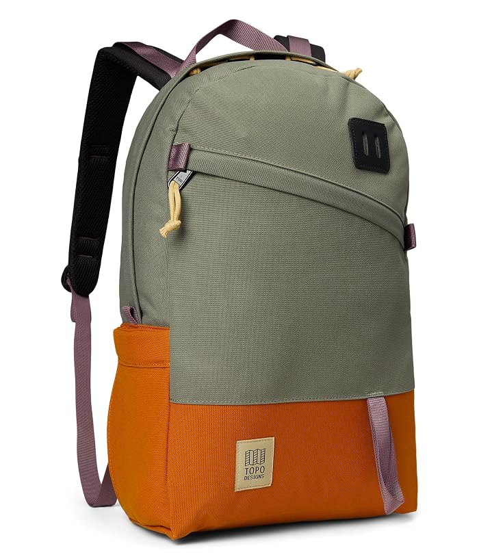 Topo Designs Daypack Classic