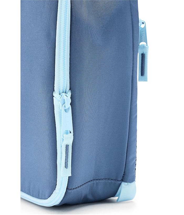 L.L.Bean Kids Expandable Lunch Box - Image 4
