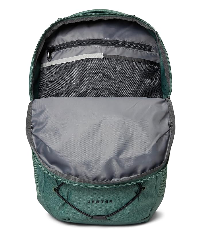 The North Face Jester - Image 3