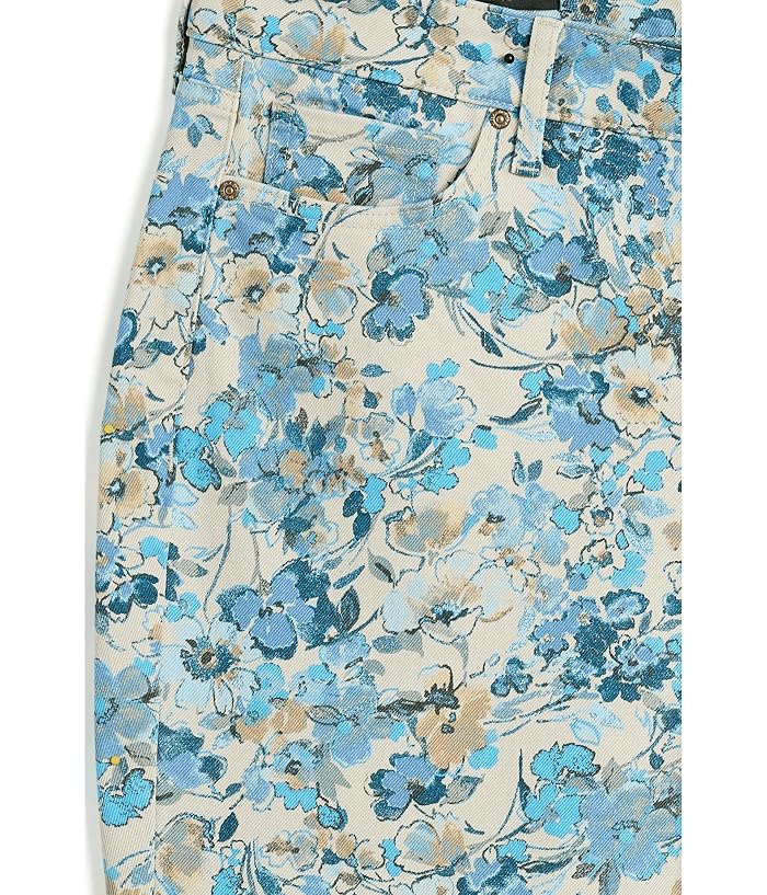 NYDJ Plus Size Sheri Jeans - Image 3
