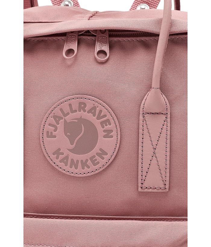 Fjällräven Kanken No. 2 - Image 4