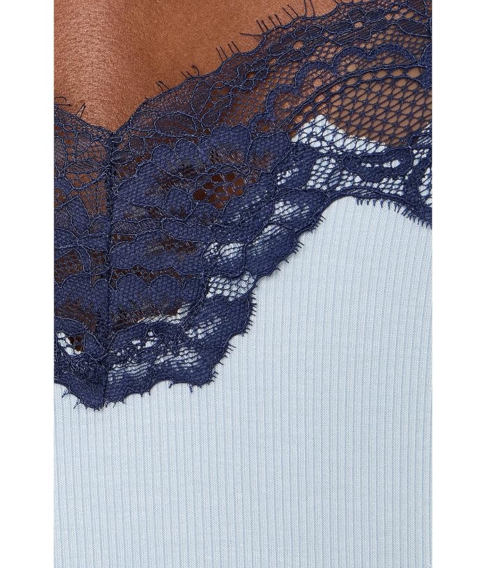 HONEYDEW Dream On Cami Shortie Set - Image 4