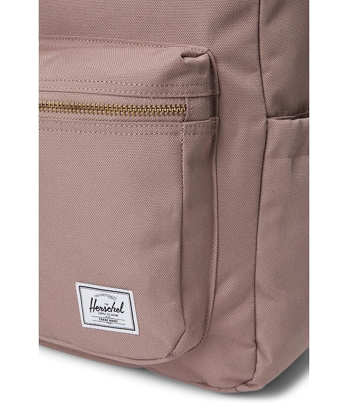 Herschel Supply Co. Settlement Backpack - Image 4