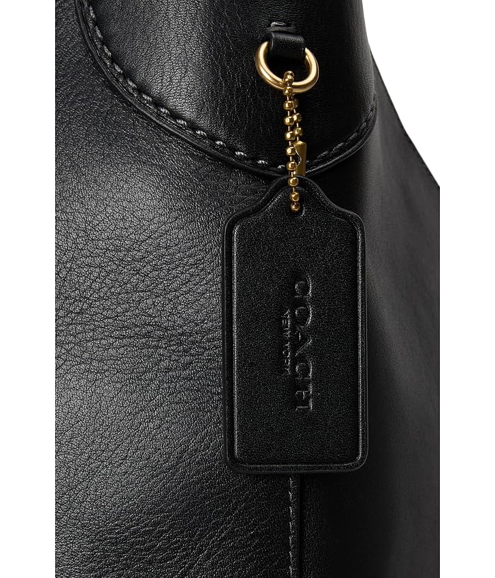 COACH Brooklyn Shoulder Bag 39 - Image 4
