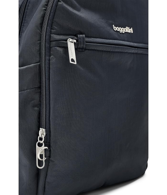 Baggallini Securtex® Anti-theft Getaway Backpack - Image 4