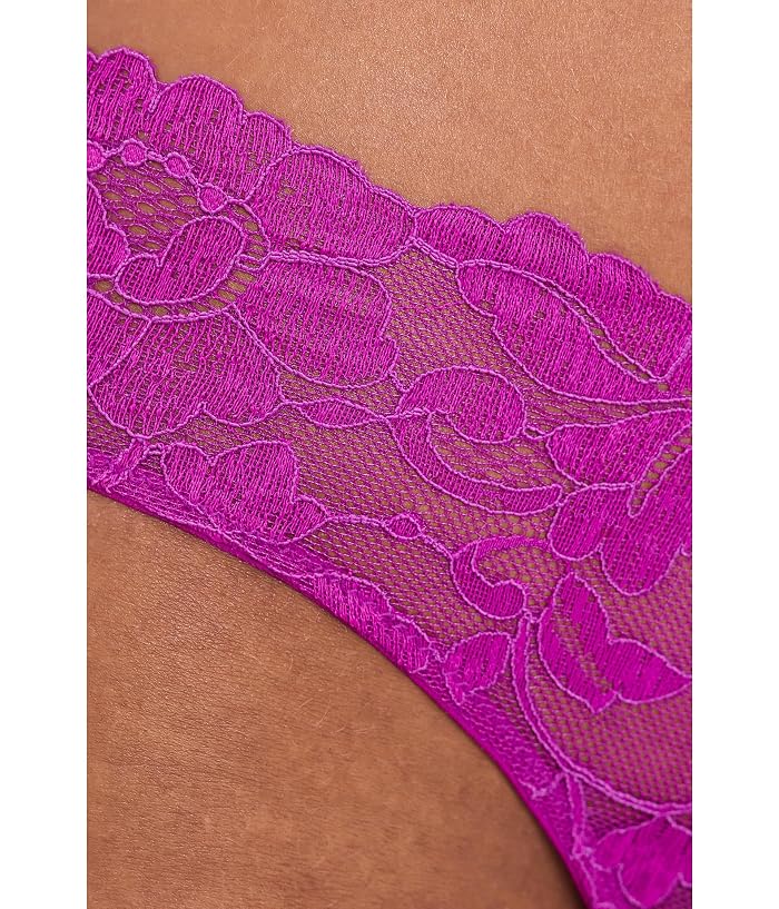 Natori Peony Bikini - Image 4