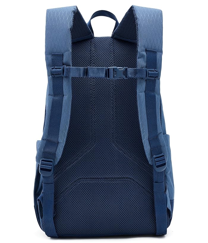 Herschel Supply Co. Kingston Backpack - Image 2