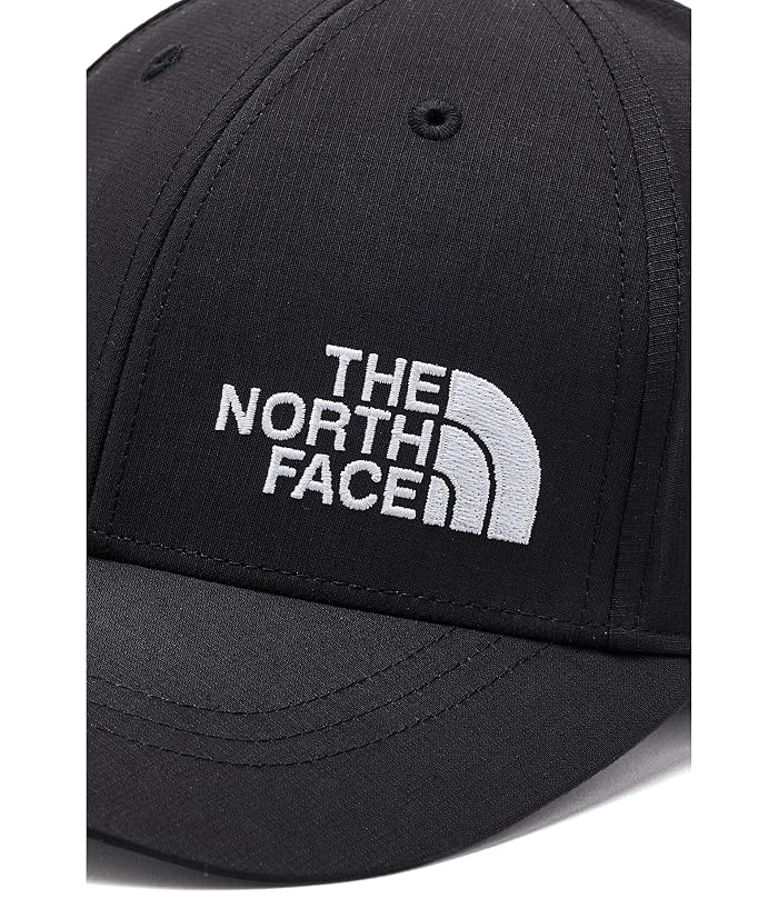 The North Face Women's Horizon Hat - Image 3