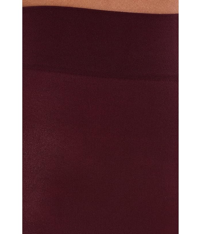 Falke Pure Matt 50 Denier Tights - Image 2