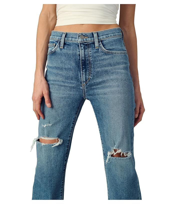 Joe's Jeans The Blake - Image 3