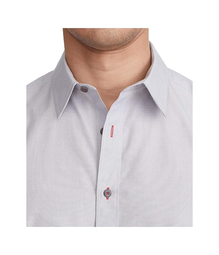 UNTUCKit Rubican - Wrinkle Free - Image 3