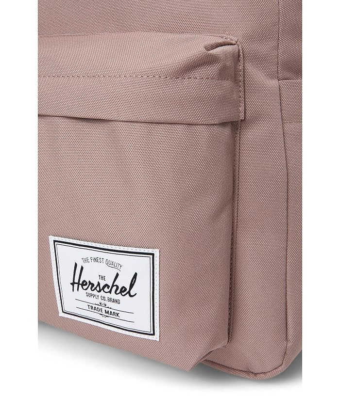 Herschel Supply Co. Classic XL Backpack - Image 4