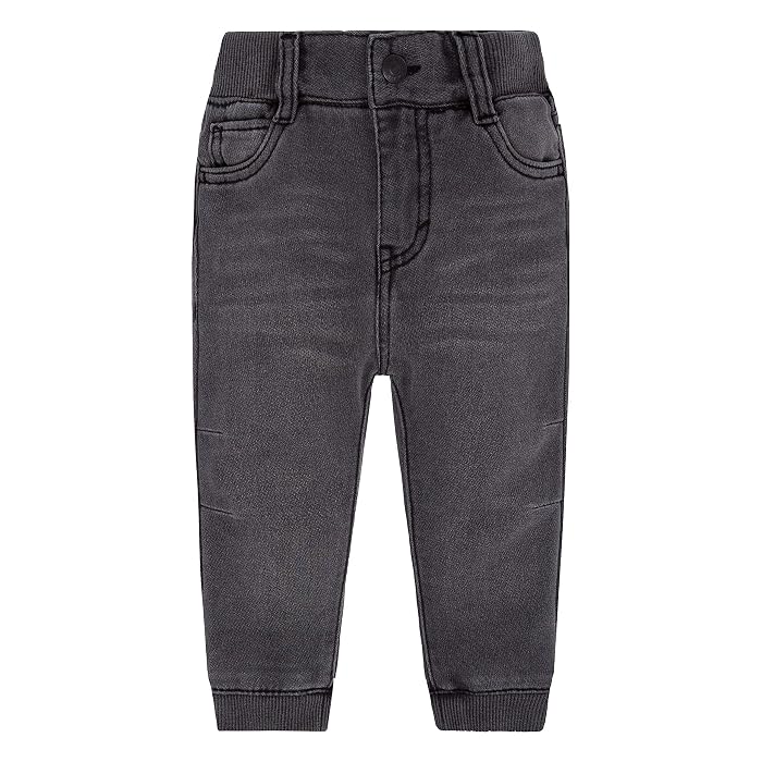 Levi's® Levi's Baby Boys' Jogger Pants