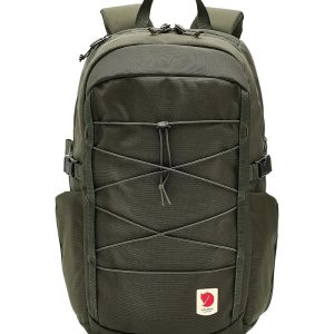 Fjällräven Skule 24