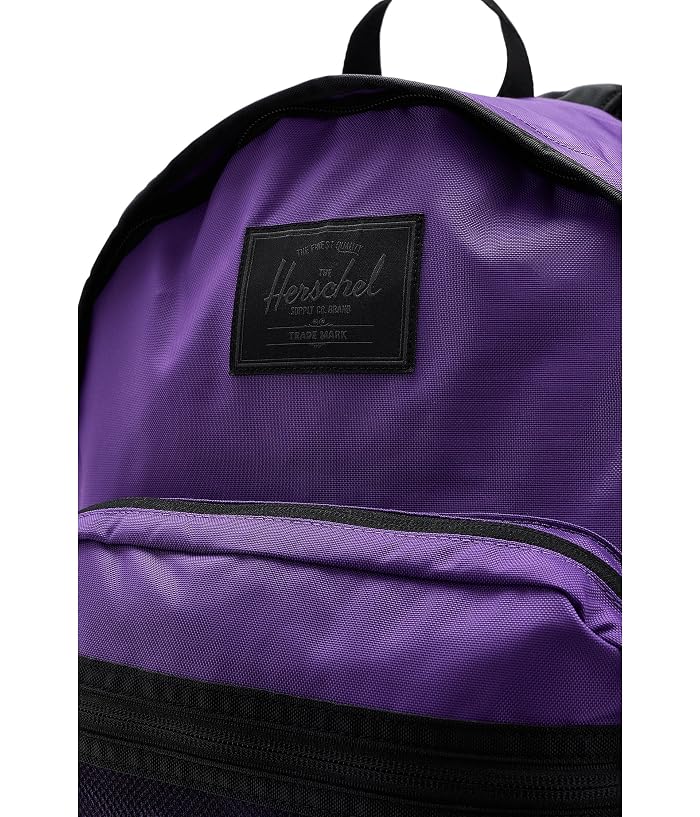 Herschel Supply Co. Kaine Backpack - Image 4