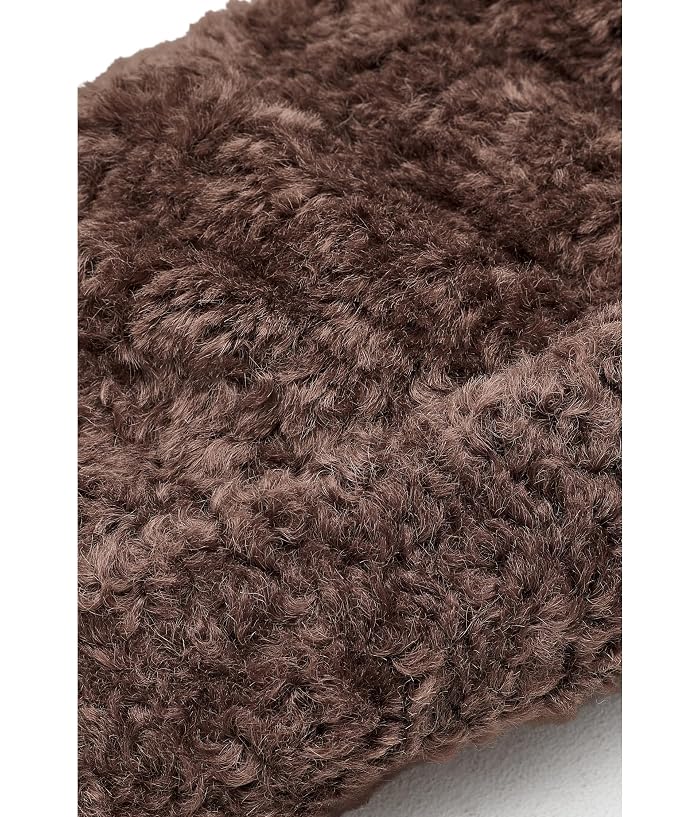 Free People Oh So Cozy Fisherman Hat - Image 2