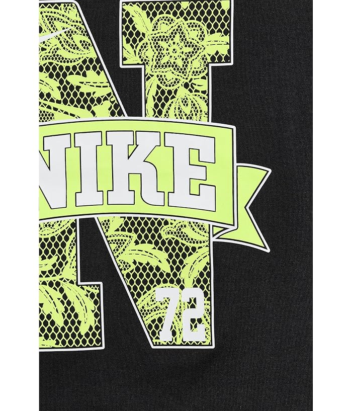 Nike Kids Lace it Up Scooter Set (Little Kid) - Image 3