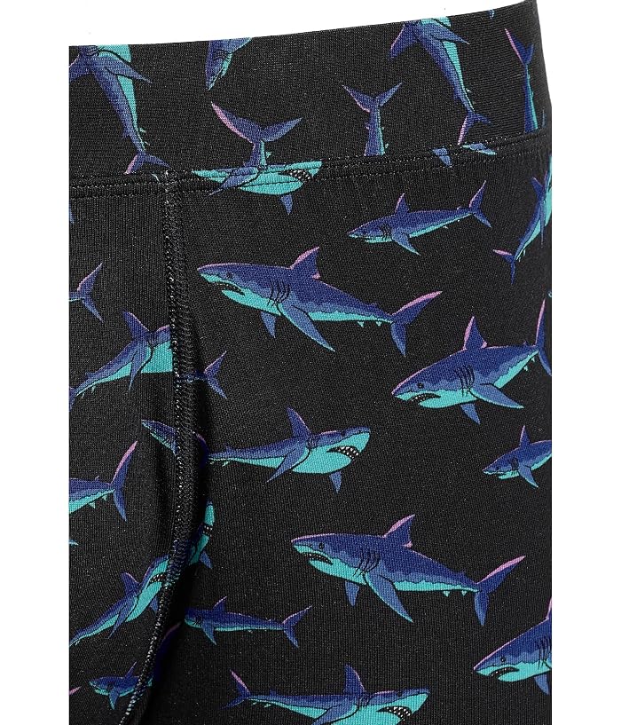 MeUndies FeelFree Boxer Briefs - Image 3