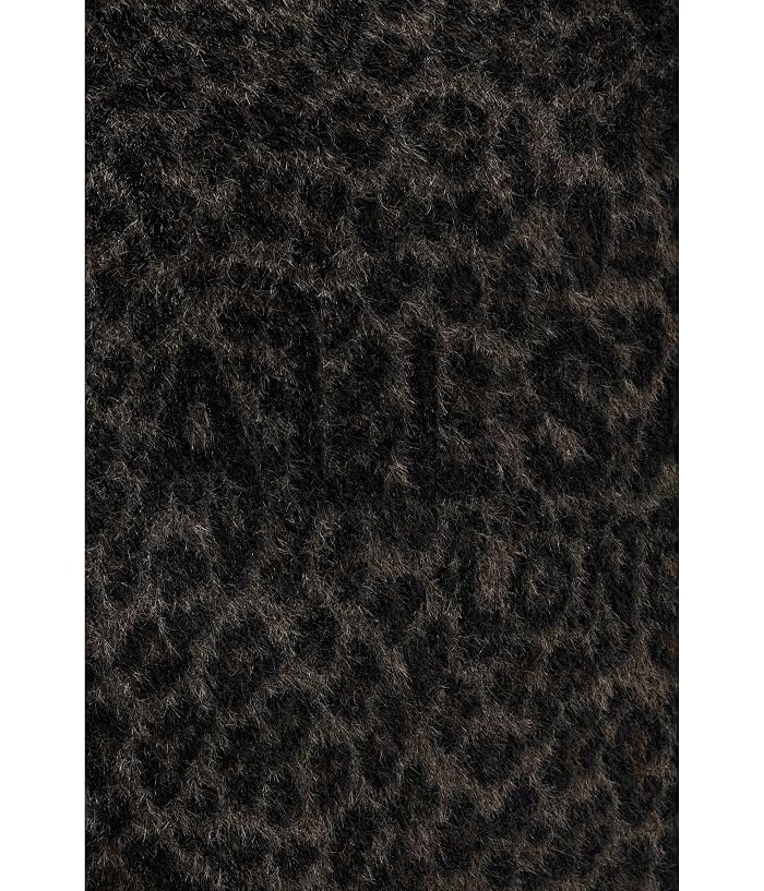 AllSaints Izzy Fzzy Leppo Tote - Image 4