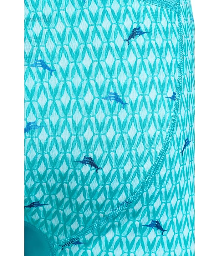 Tommy Bahama 2-pack Mesh Tech Underwear - Image 3