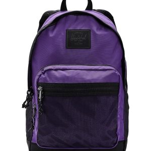 Herschel Supply Co. Kaine Backpack