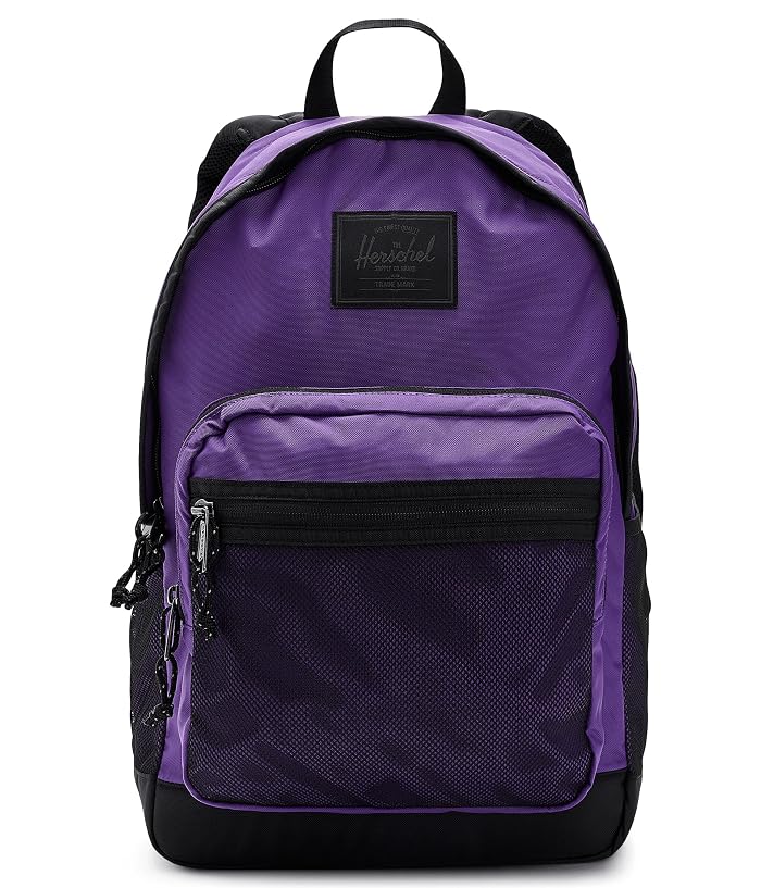 Herschel Supply Co. Kaine Backpack