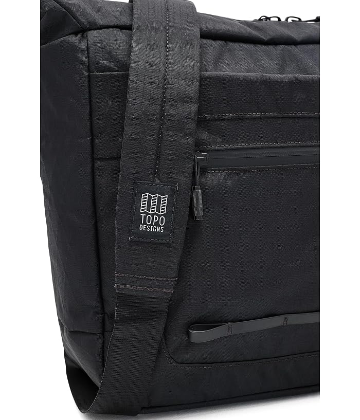 Topo Designs Global Pro Travel Tote - Image 4