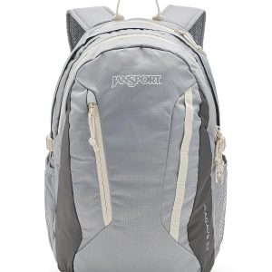 JanSport Agave