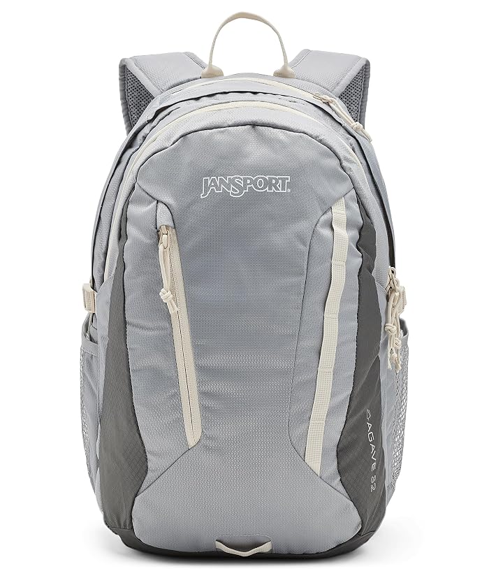 JanSport Agave