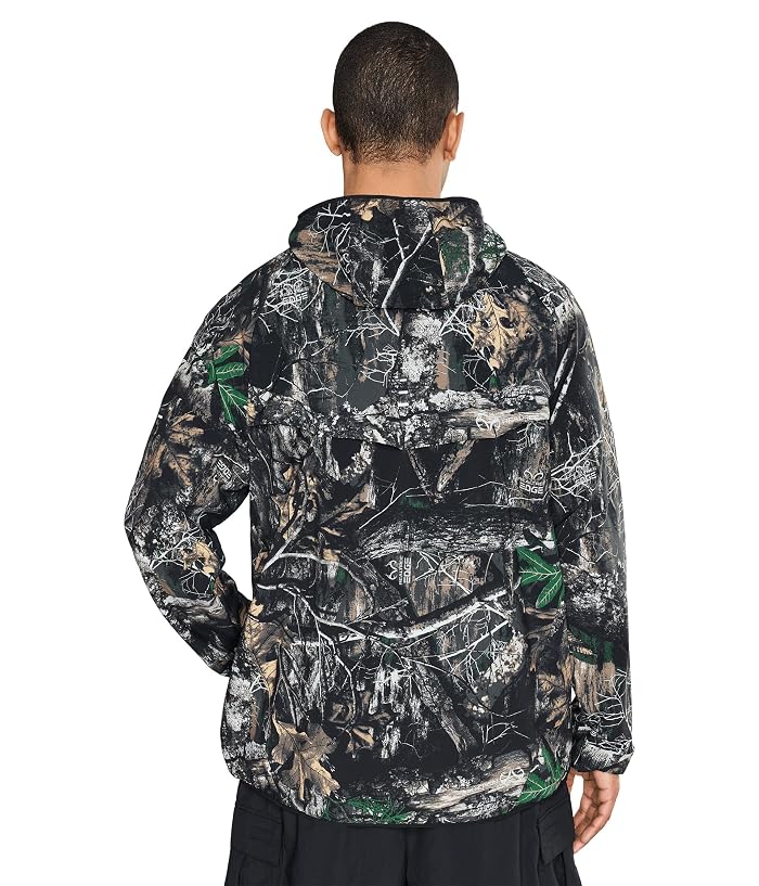 Nike Stride Dri-FIT Running Jacket - Image 4